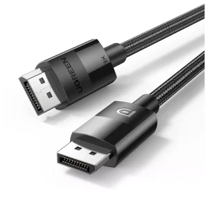 Cable Displayport A Displayport Ugreen 8k 60fps V14 2m