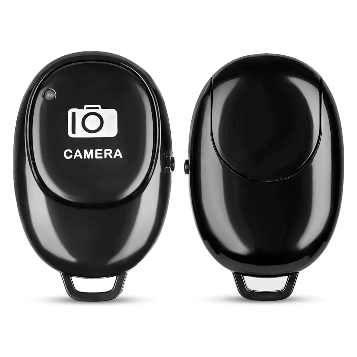 Trípode Weifeng WF-5601 188Cm+ Disparador Bluetooth - Imagen 3