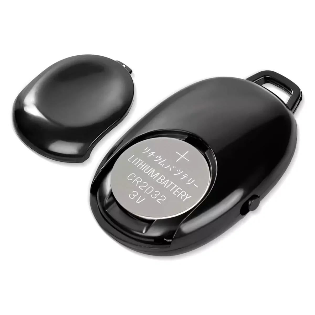 Disparador Bluetooth Shutter Para iPhone Android iOS - Imagen 5