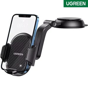 Soporte Holder de Celular para Autos o Camionetas Ugreen