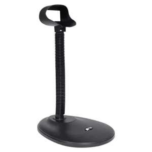 Soporte Lector Código De Barras para Netum F5 Original