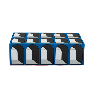 ARCADE BOX – MEDIUM