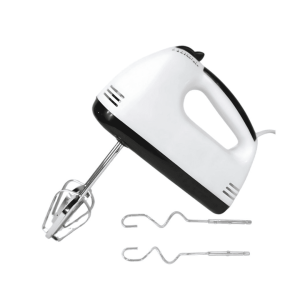 BATIDORA DE MANO 300W 7 VEL LB-133/H-656/O-69