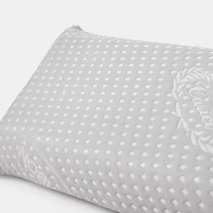 Almohada Platinum para viaje