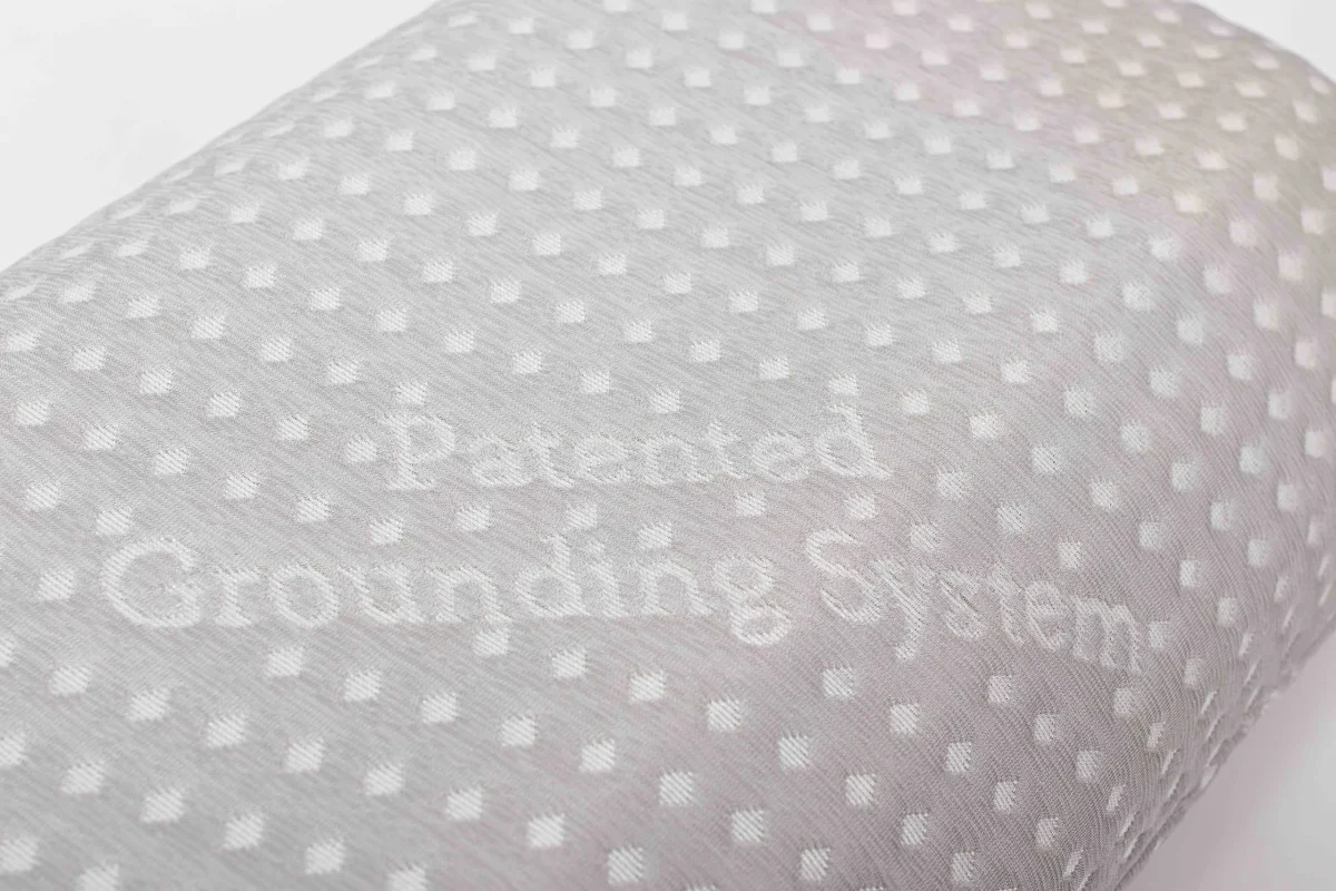 Almohada Platinum Thermofresh ajustable - Imagen 4