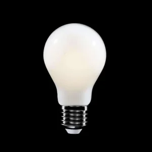 Bombilla E27