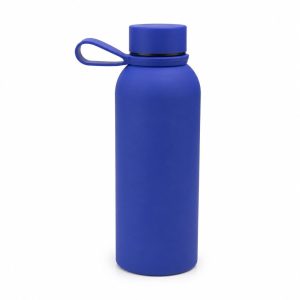 BOTELLA TÉRMICA SPORT BOTTLE 500ML ACERO INOXIDABLE CNW22180