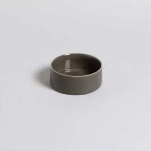 BOWL LAGOA TAUPE
