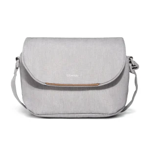 Bolsa Bandolera Impermeable Para Fotografía F01 Ulanzi