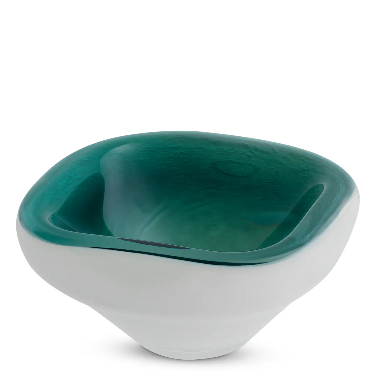 Bowl Aureum - Imagen 3