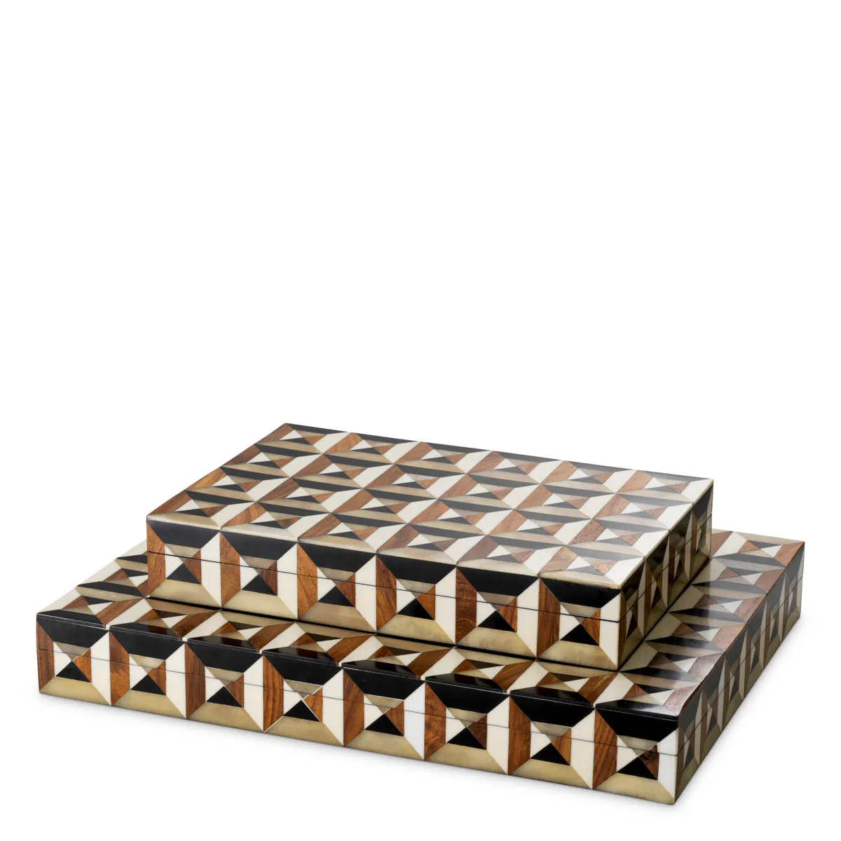 Box Marwood L - Imagen 3