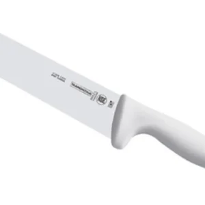 Cuchillo Carnicero 12” Professional Tramontina Ref 24608082