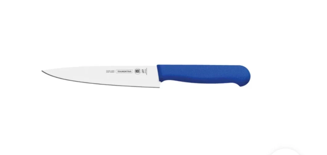 Cuchillo carne 8” Professional - Imagen 5