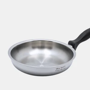 Sarten gourmet de 11″