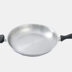 Sarten gourmet de 13″