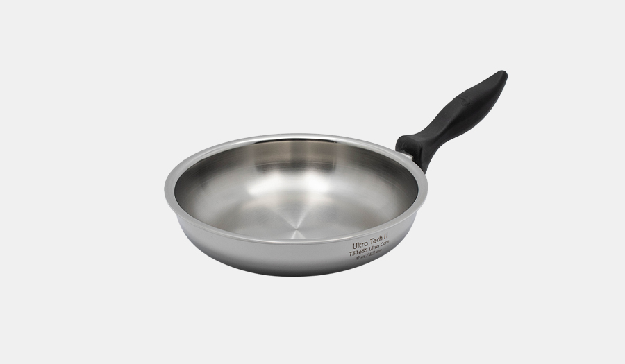 Sarten gourmet de 9″