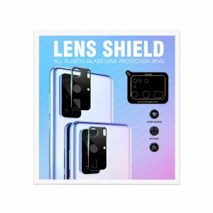 CUBRE CAMARA SAMSUNG A05