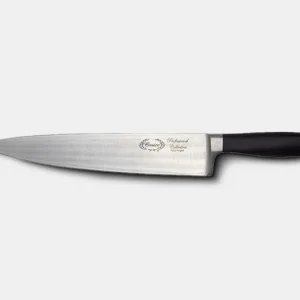 Cuchillo para Chef de 10″