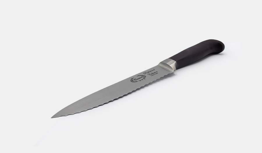 Juego de cuchillos para Chef - Imagen 4