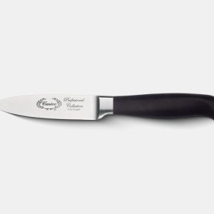 Cuchillo para pelar
