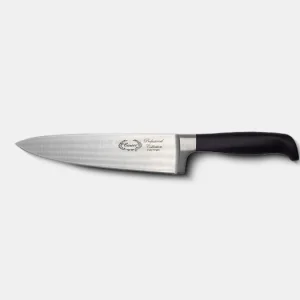 Cuchillo para Chef de 8″