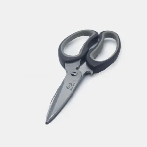 Tijeras Para Usos Múltiples
