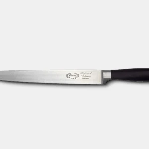 Cuchillo Trinchador de 10″