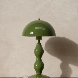 Lámpara de mesa Ona