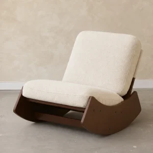 Sillón Galene