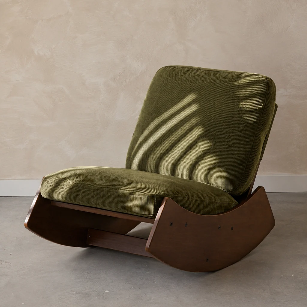 Sillón Galene - Imagen 3