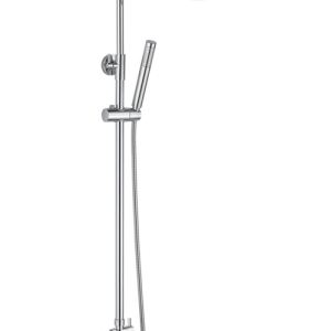Columna de Ducha Misuri