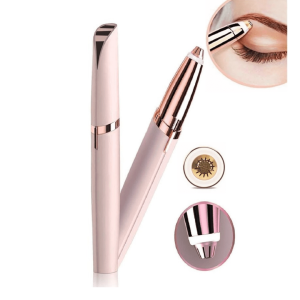 DEPILADORA VELLO FACIAL CEJAS DL-1524