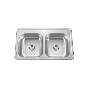 DT8448-1Ø Tarja para Empotrar
