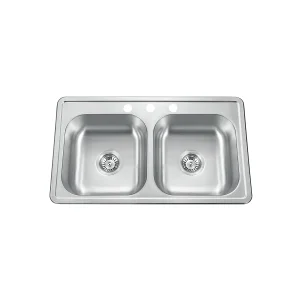 DT8448-3Ø Tarja para Empotrar