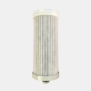 Cartucho Aqua Premium para purificador de agua de 10″