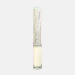 Cartucho Aqua Premium para purificador de agua de 15″