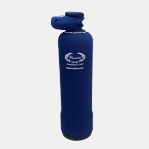 Unidad de filtración de agua para toda la casa Ultra Tech Neopreno FILNP500