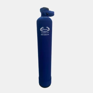Unidad de filtración de agua para toda la casa Ultra Tech Neopreno FILNP750