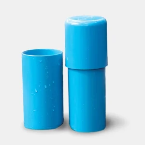 Filtro de Agua Portátil