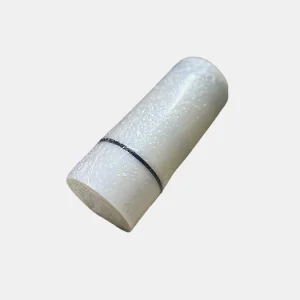 Cartucho estándar del filtro para la ducha Soft ´n Clean de acero inoxidable