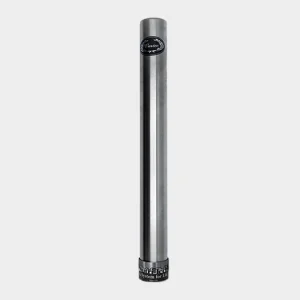 Purificador de agua “Nutri Tech” de 20″ para debajo del mostrador