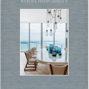 World’s Finest Homes II