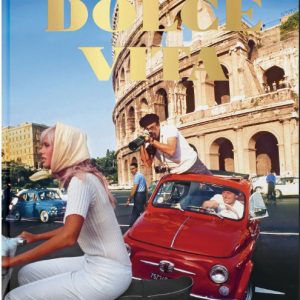 DOLCE VITA