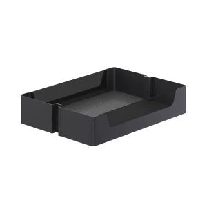 Alacena Deslizable de 6 Niveles GG-KAP1640
