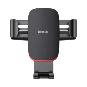 Soporte Celular Autos Camionetas Baseus – Negro –