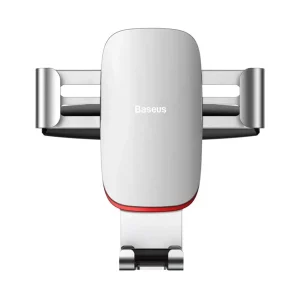 Soporte Celular Para Autos Camionetas Baseus