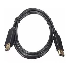 Cable HDMI x 3m