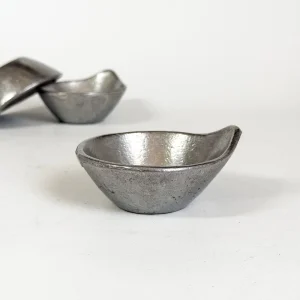 DIP SALSERO ALUMINIO