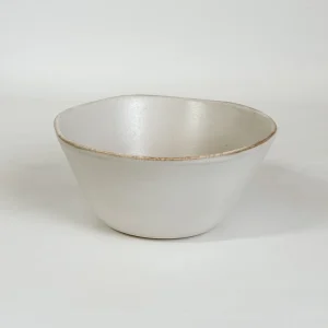 BOWL SORRENTO 680 ML.