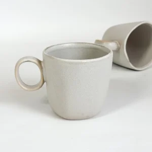 TAZA SORRENTO 310 ML.